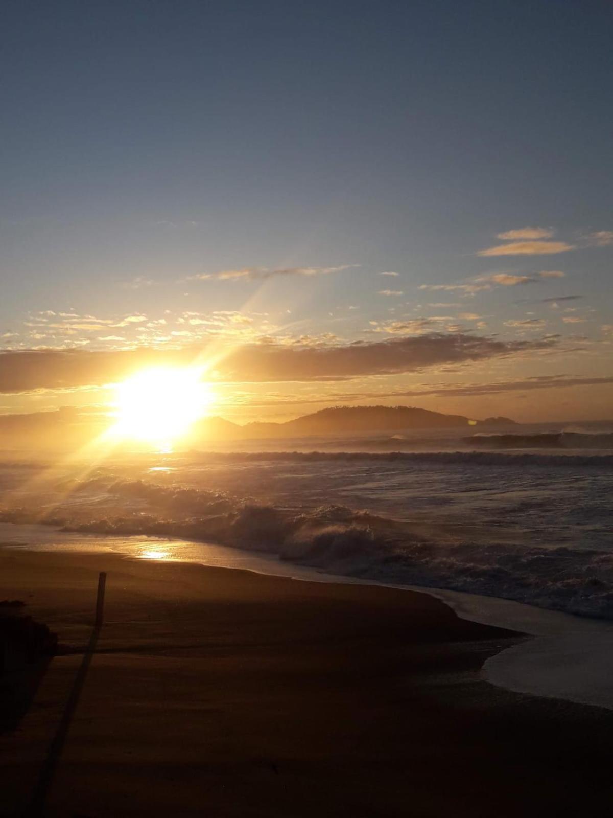 Proximo A Em Apartment Florianopolis