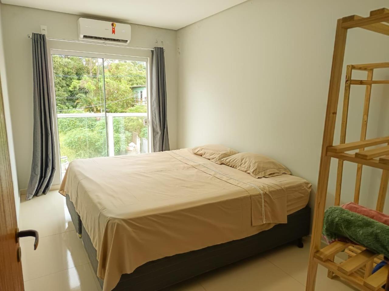 Apartment Proximo A Em *