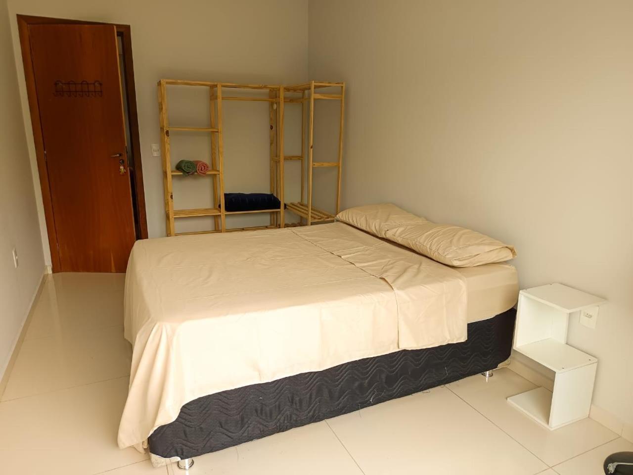 Apartment Proximo A Em *