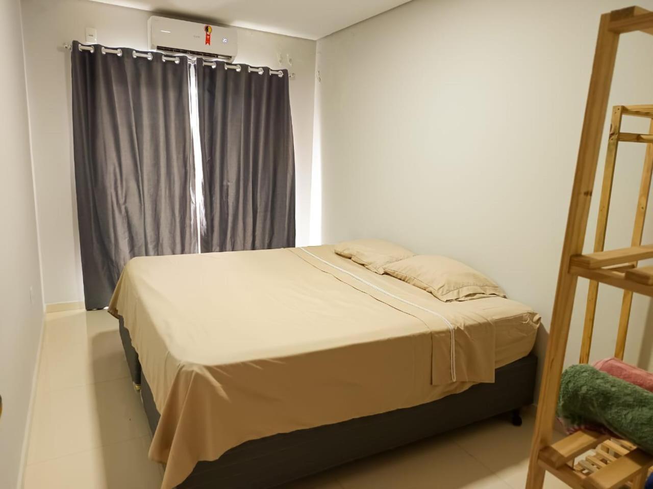 Proximo A Em Apartment *