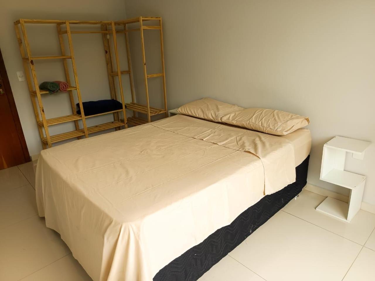 Proximo A Em Apartment Florianopolis