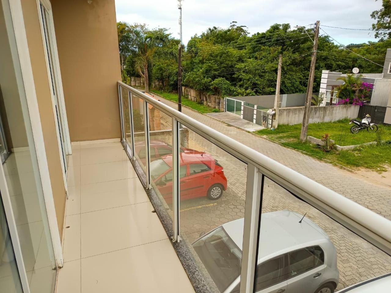Apartment Proximo A Em
