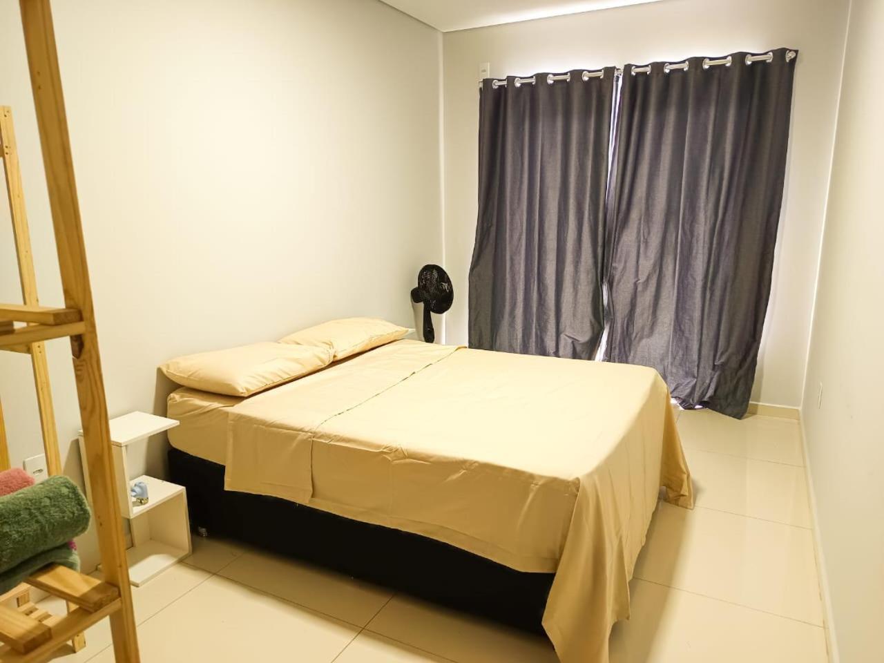 Apartment Proximo A Em Florianopolis