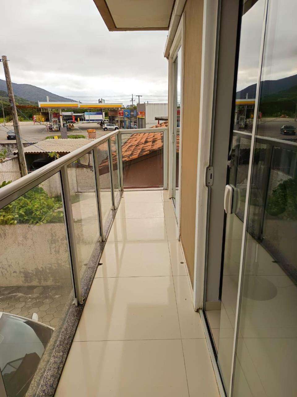 Apartment Proximo A Em Florianopolis